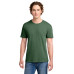 Port & Co Beach Wash Garment-Dyed Tee. PC099