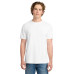 Port & Co Beach Wash Garment-Dyed Tee. PC099