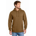 Port & Co Foundation Fleece Pullover Hooded Sweatshirt PC107H