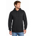 Port & Co Foundation Fleece Pullover Hooded Sweatshirt PC107H