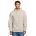 Port & Co Foundation Fleece Pullover Hooded Sweatshirt PC107H