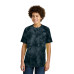 Port & Company  Youth Crystal Tie-Dye Tee PC145Y