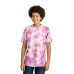 Port & Company  Youth Crystal Tie-Dye Tee PC145Y