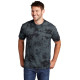 Port & Company  Crystal Tie-Dye Tee PC145