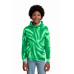 Port & Co Youth Tie-Dye Pullover Hooded Sweatshirt. PC146Y