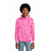 Port & Co Youth Tie-Dye Pullover Hooded Sweatshirt. PC146Y