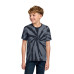 Port & Co Youth Tie-Dye Tee. PC147Y