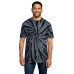 Port & Co Tie-Dye Tee. PC147