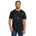 Port & Co Tie-Dye Tee. PC147
