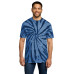 Port & Co Tie-Dye Tee. PC147