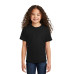 Port & Company Youth Tri-Blend Tee PC330Y