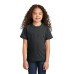 Port & Company Youth Tri-Blend Tee PC330Y