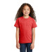 Port & Company Youth Tri-Blend Tee PC330Y