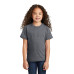 Port & Company Youth Tri-Blend Tee PC330Y