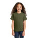 Port & Company Youth Tri-Blend Tee PC330Y