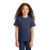 Port & Company Youth Tri-Blend Tee PC330Y