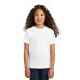 Port & Company Youth Tri-Blend Tee PC330Y