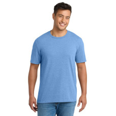 Port & Co Tri-Blend Tee. PC330