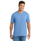 Port & Co Tri-Blend Tee. PC330