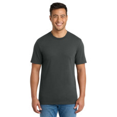 Port & Company Tri-Blend Tee. PC330