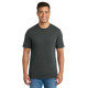 Port & Company Tri-Blend Tee. PC330