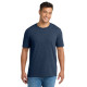 Port & Co Tri-Blend Tee. PC330