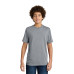 Port & Company Youth CVC Tee PC340Y