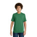 Port & Company Youth CVC Tee PC340Y