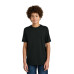 Port & Company Youth CVC Tee PC340Y