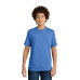 Port & Company Youth CVC Tee PC340Y