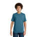 Port & Company Youth CVC Tee PC340Y