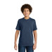 Port & Company Youth CVC Tee PC340Y