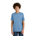 Port & Company Youth CVC Tee PC340Y