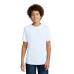 Port & Company Youth CVC Tee PC340Y