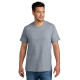 Port & Co CVC Tee PC340