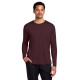 Port & Co Long Sleeve Performance Tee. PC380LS