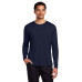 Port & Co Long Sleeve Performance Tee. PC380LS