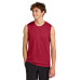 Port & Company Performance Sleeveless Tee PC380SL