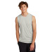 Port & Company Performance Sleeveless Tee PC380SL