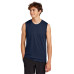 Port & Company Performance Sleeveless Tee PC380SL