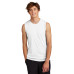 Port & Company Performance Sleeveless Tee PC380SL