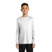 Port & Co Youth Long Sleeve Performance Tee PC380YLS