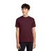 Port & Co Youth Performance Tee. PC380Y