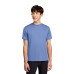 Port & Co Youth Performance Tee. PC380Y