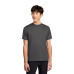 Port & Co Youth Performance Tee. PC380Y