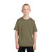 Port & Company Youth Performance Tee. PC380Y