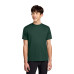 Port & Co Youth Performance Tee. PC380Y
