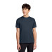 Port & Co Youth Performance Tee. PC380Y