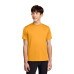 Port & Co Youth Performance Tee. PC380Y