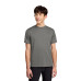 Port & Co Youth Performance Tee. PC380Y